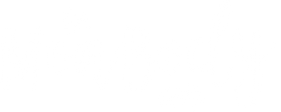The Moa Body Range